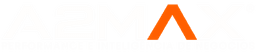 A2Max Performance e Inteligência de Negócios