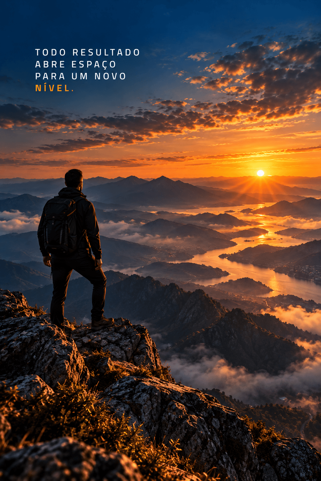 Novo Ciclo Editorial